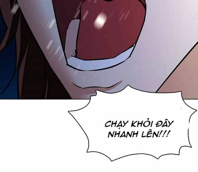 Điệp Viên 18 Tuổi - Chương 3 - ảnh 80