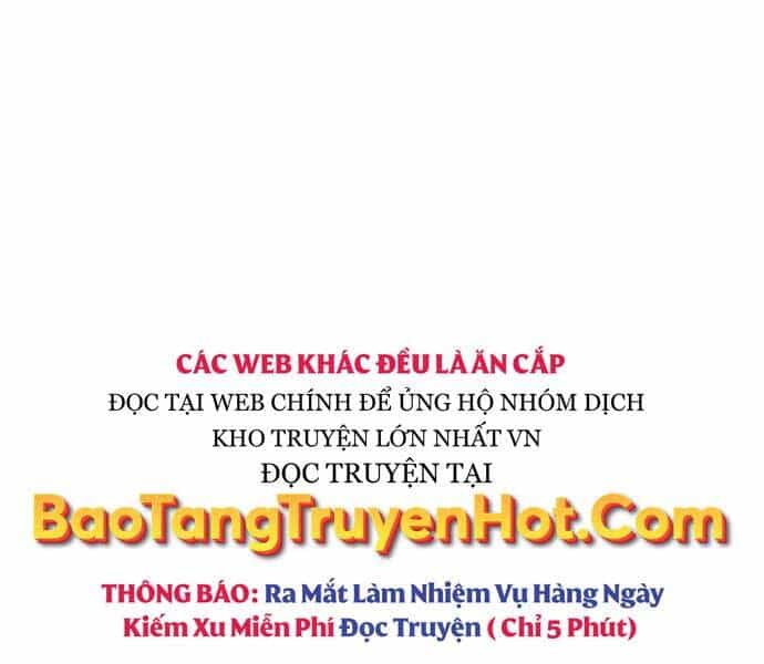 Điệp Viên 18 Tuổi - Chương 3 - ảnh 81