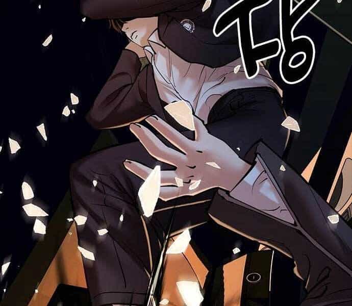 Điệp Viên 18 Tuổi - Chương 3 - ảnh 83