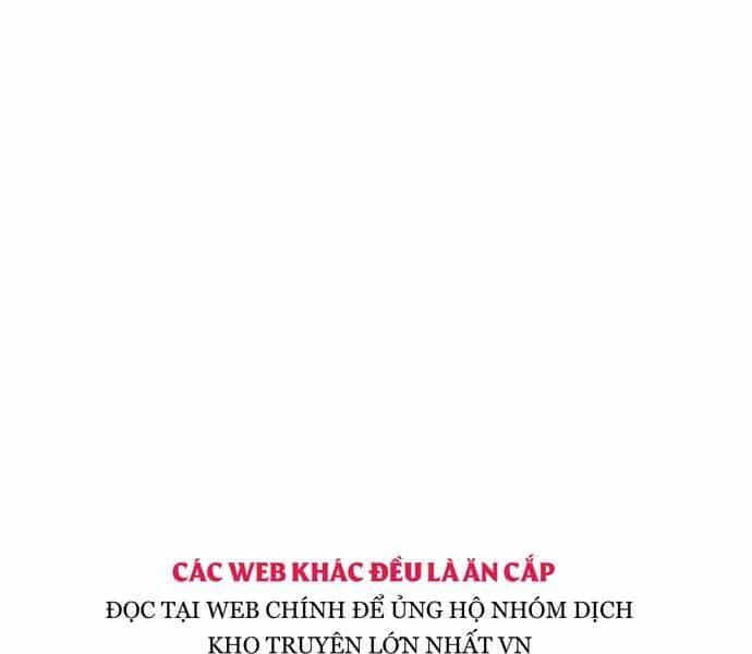 Điệp Viên 18 Tuổi - Chương 3 - ảnh 87