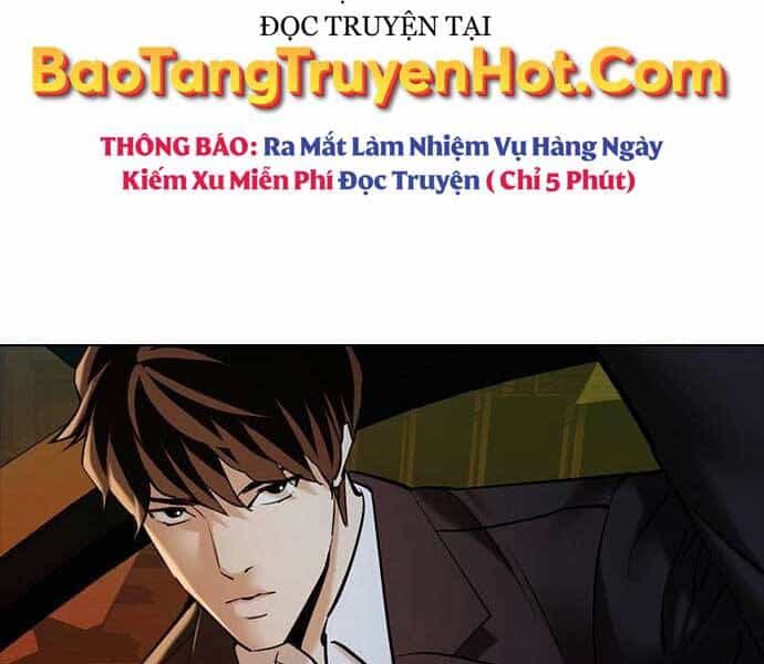 Điệp Viên 18 Tuổi - Chương 3 - ảnh 88