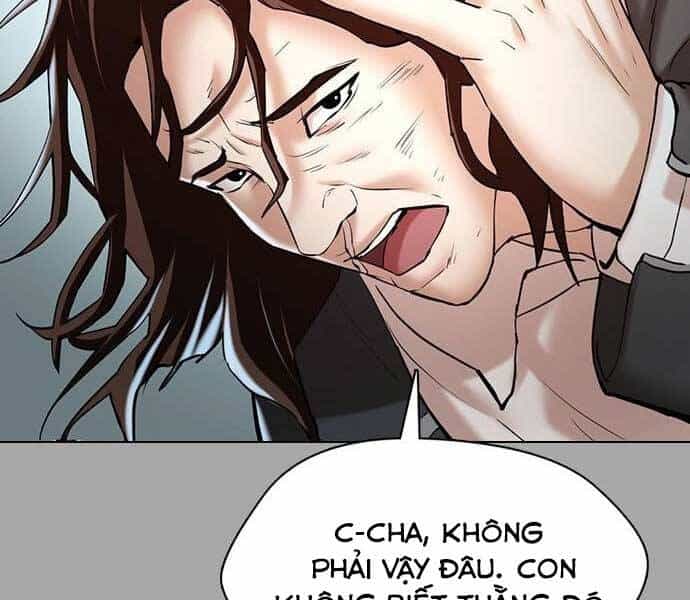 Điệp Viên 18 Tuổi - Chương 3 - ảnh 9