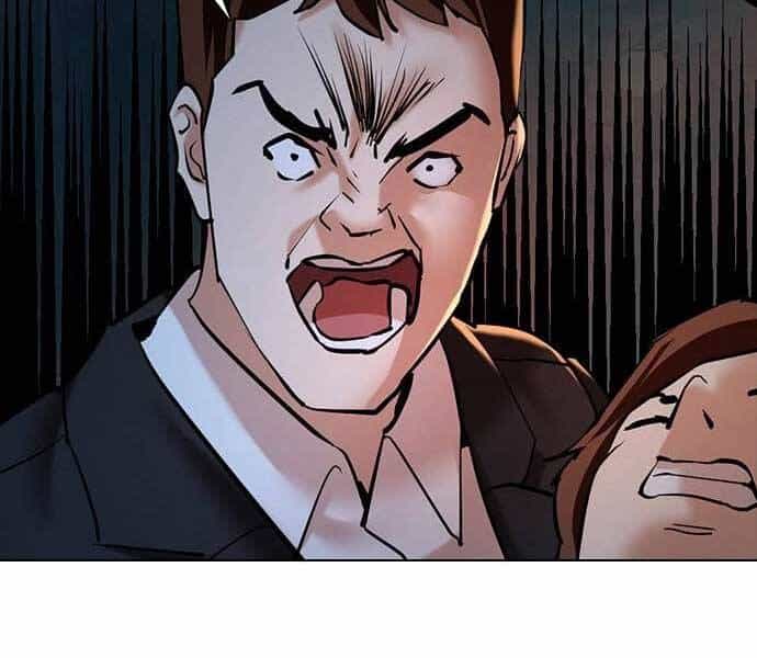 Điệp Viên 18 Tuổi - Chương 3 - ảnh 93