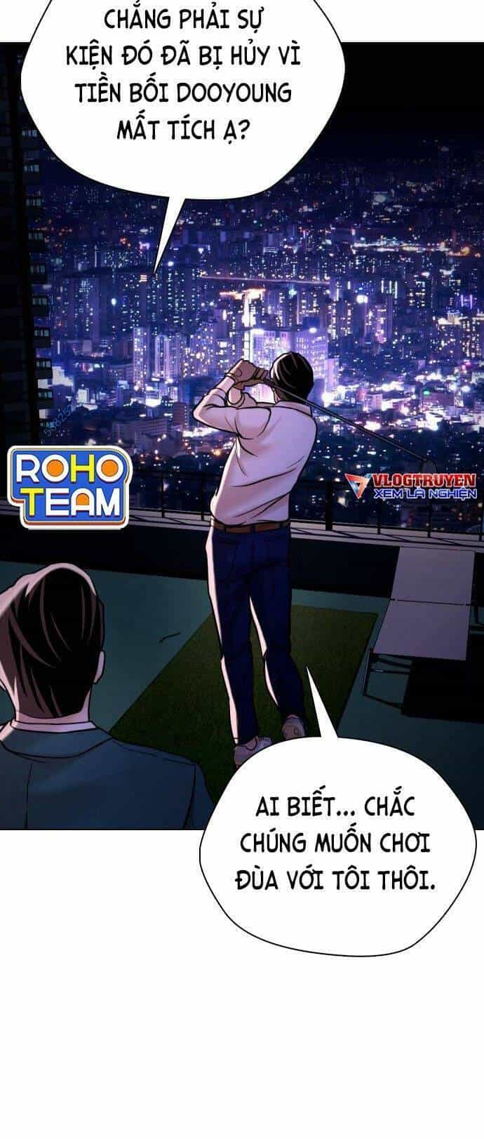 Điệp Viên 18 Tuổi - Chương 28 - ảnh 26