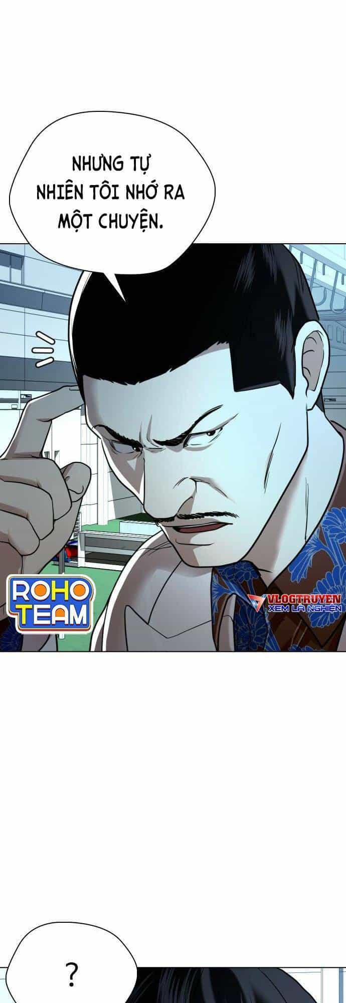 Điệp Viên 18 Tuổi - Chương 28 - ảnh 73