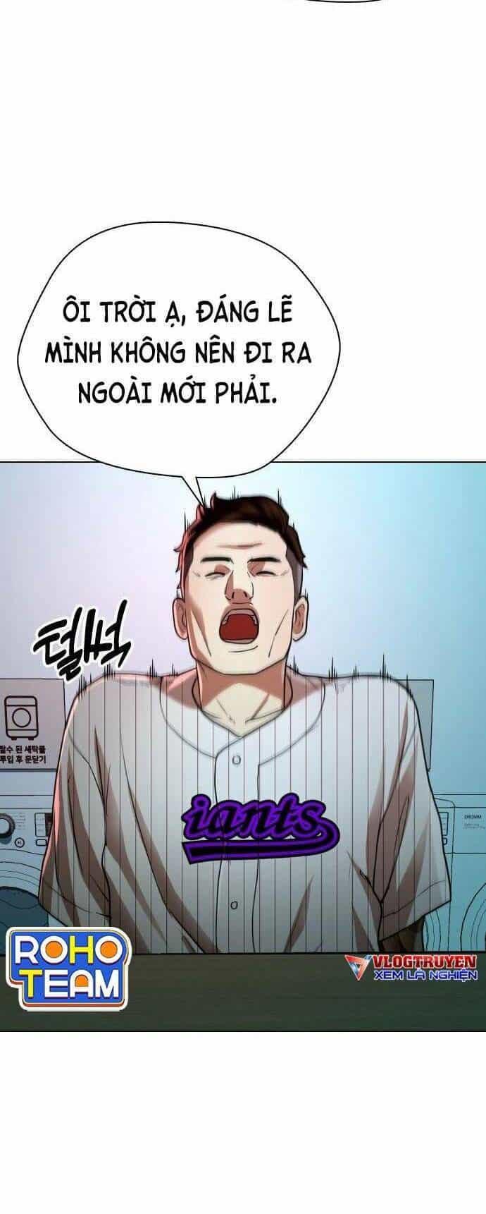 Điệp Viên 18 Tuổi - Chương 28 - ảnh 81