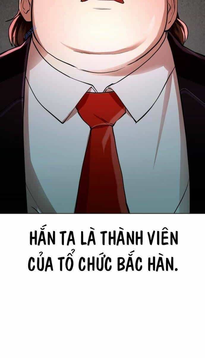 Điệp Viên 18 Tuổi - Chương 28 - ảnh 98