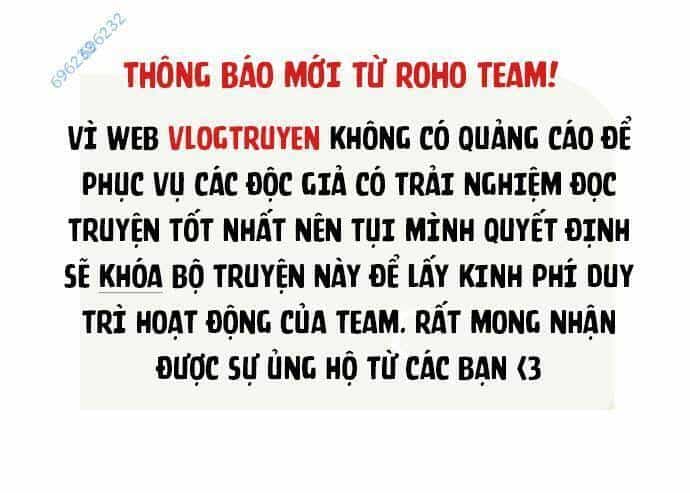 Điệp Viên 18 Tuổi - Chương 29 - ảnh 1