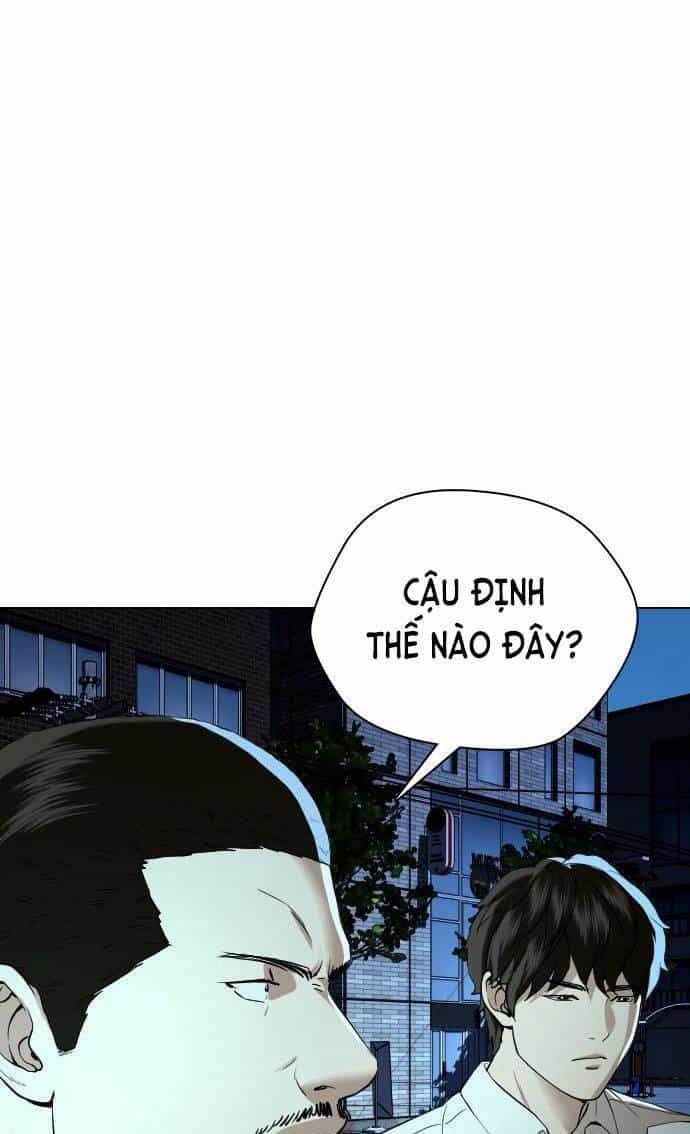 Điệp Viên 18 Tuổi - Chương 29 - ảnh 45