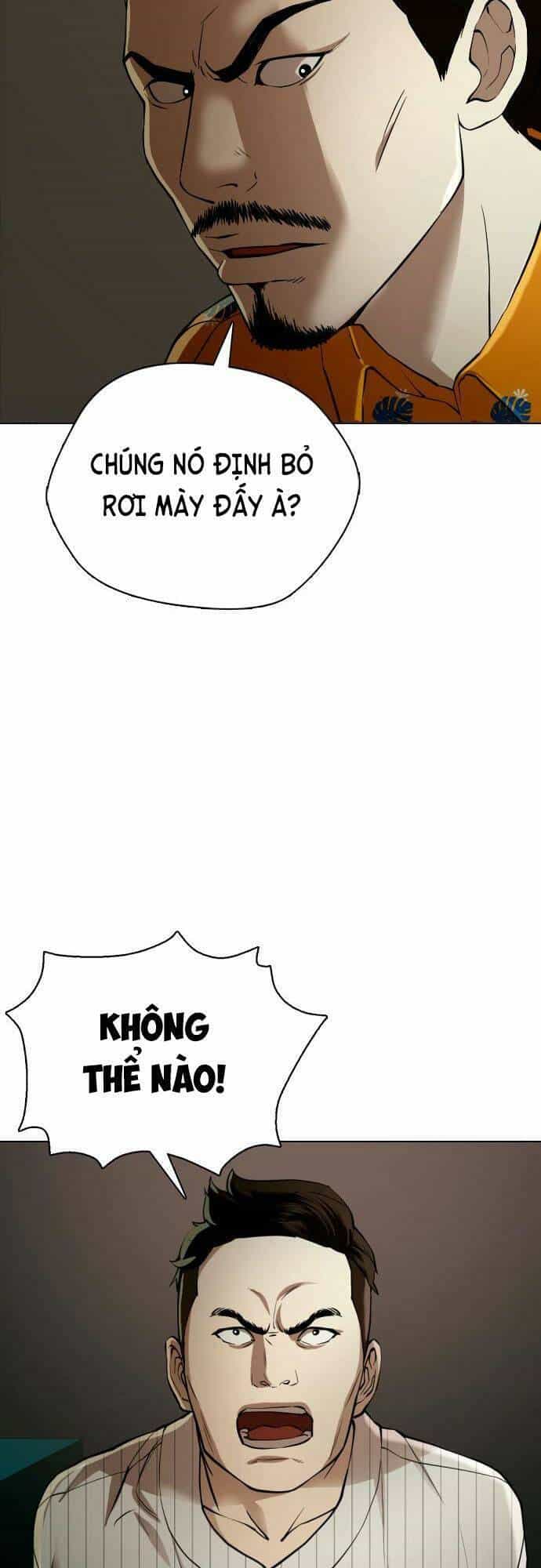 Điệp Viên 18 Tuổi - Chương 29 - ảnh 53
