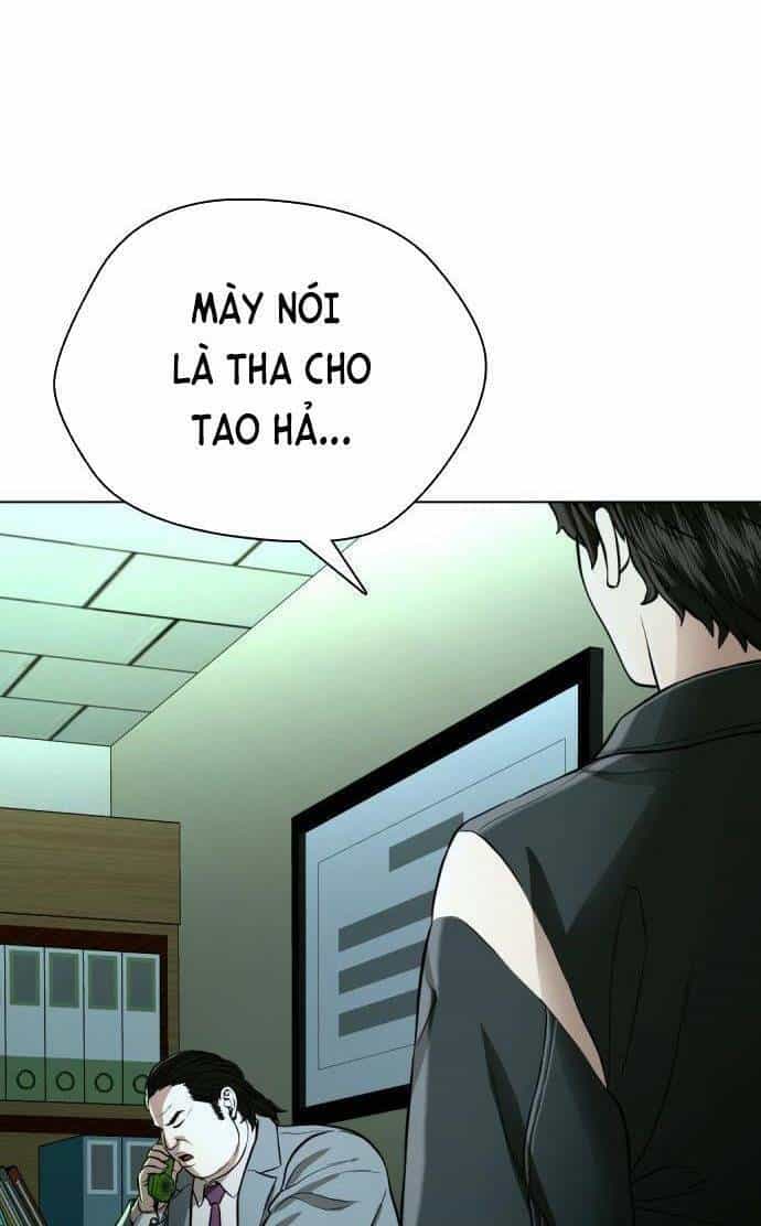 Điệp Viên 18 Tuổi - Chương 30 - ảnh 21