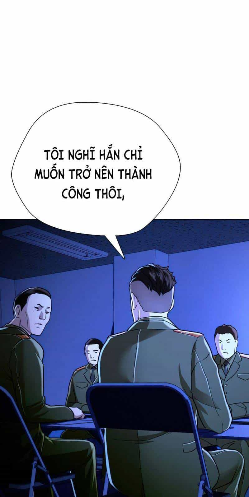 Điệp Viên 18 Tuổi - Chương 31 - ảnh 106