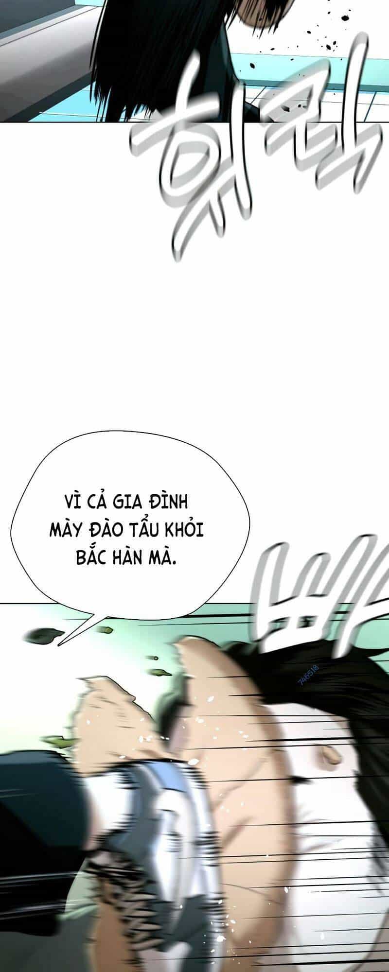 Điệp Viên 18 Tuổi - Chương 31 - ảnh 23