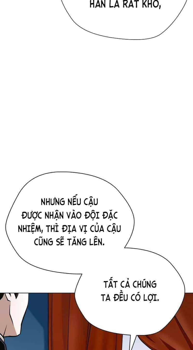 Điệp Viên 18 Tuổi - Chương 32 - ảnh 34