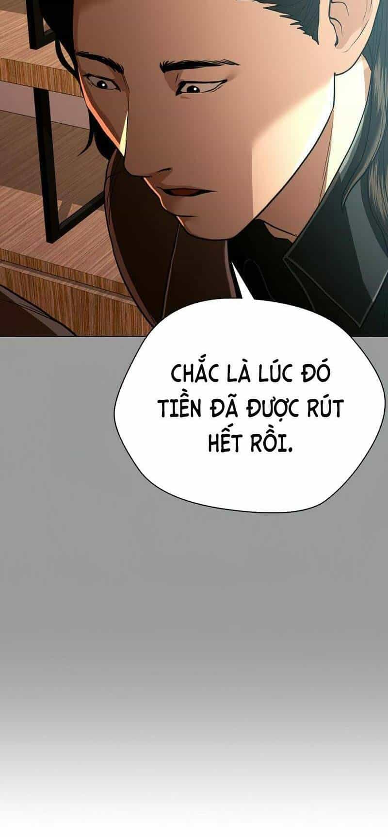 Điệp Viên 18 Tuổi - Chương 32 - ảnh 51