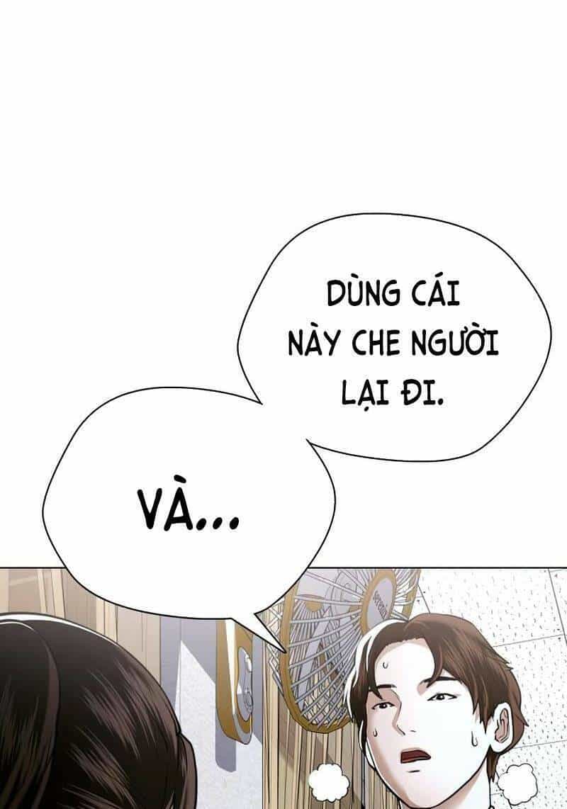 Điệp Viên 18 Tuổi - Chương 32 - ảnh 78