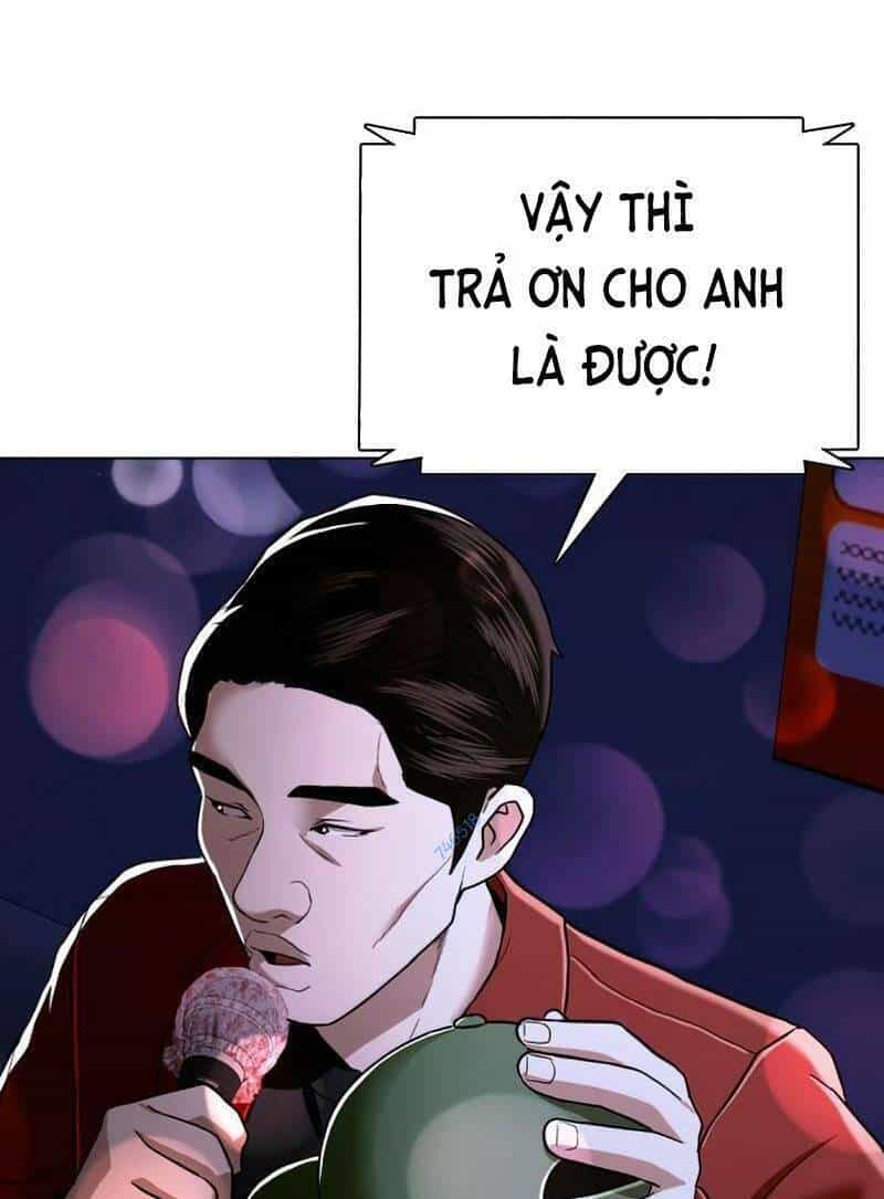 Điệp Viên 18 Tuổi - Chương 32 - ảnh 90