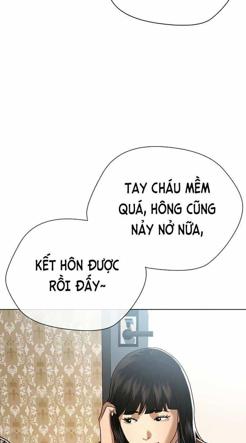 Điệp Viên 18 Tuổi - Chương 32 - ảnh 96