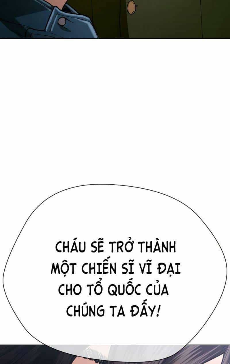 Điệp Viên 18 Tuổi - Chương 33 - ảnh 102