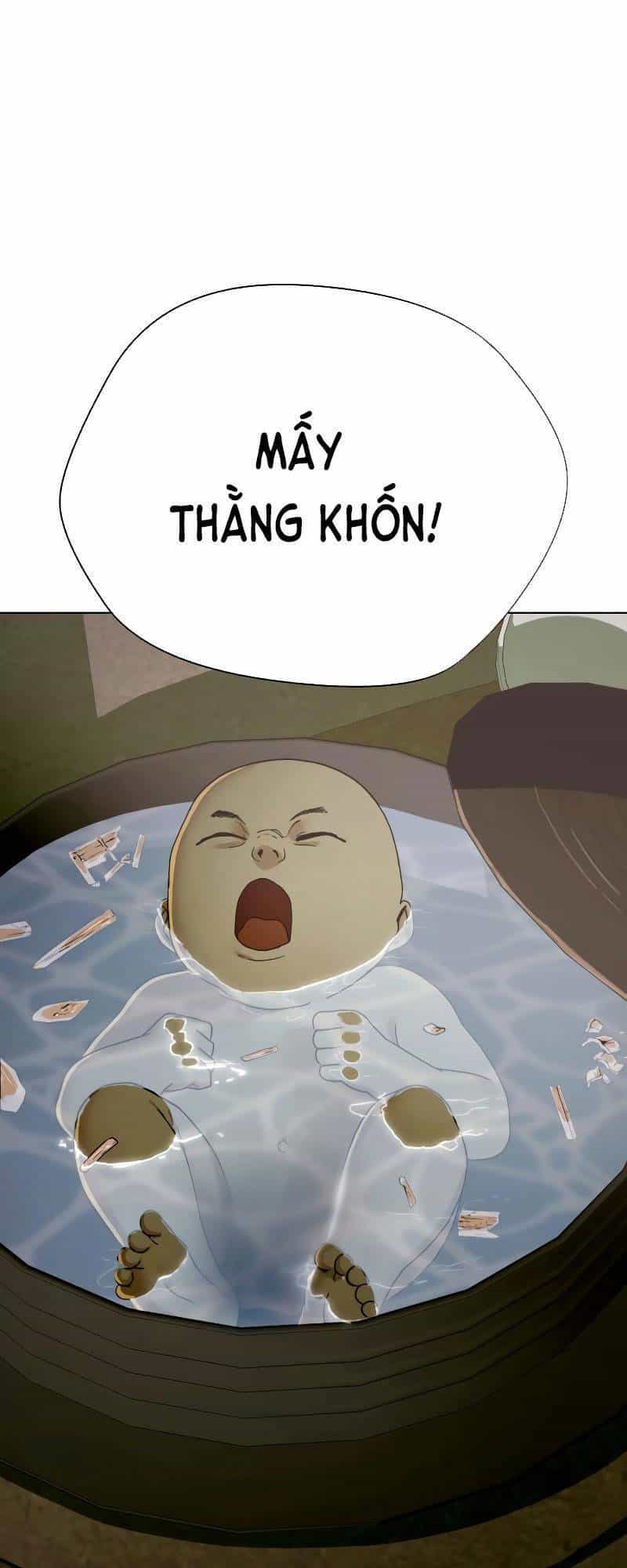 Điệp Viên 18 Tuổi - Chương 33 - ảnh 2