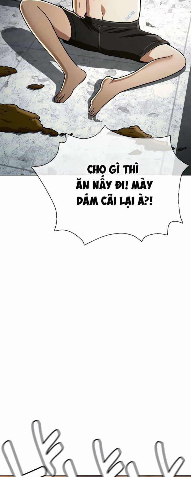 Điệp Viên 18 Tuổi - Chương 33 - ảnh 23