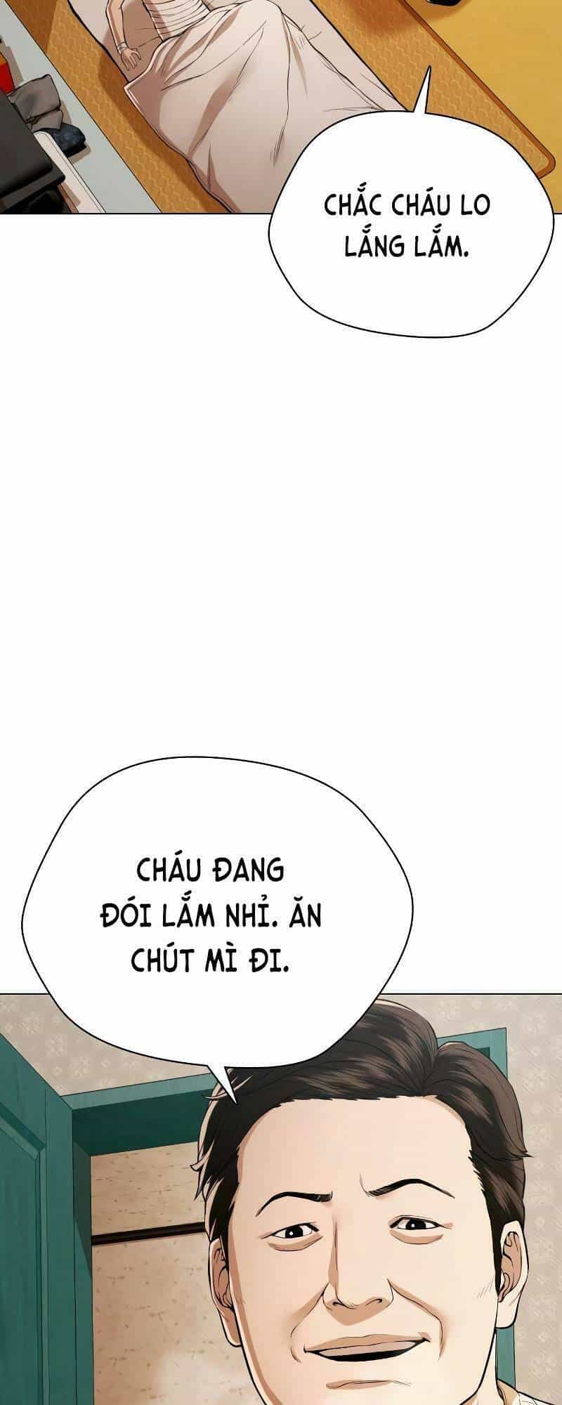 Điệp Viên 18 Tuổi - Chương 33 - ảnh 65