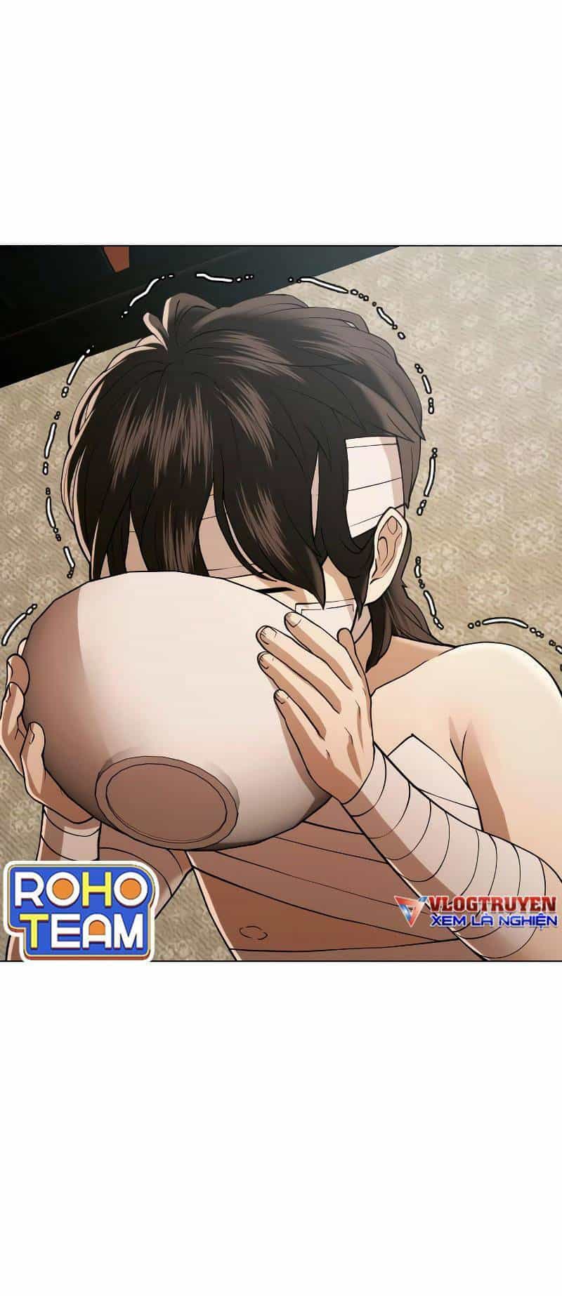 Điệp Viên 18 Tuổi - Chương 33 - ảnh 87