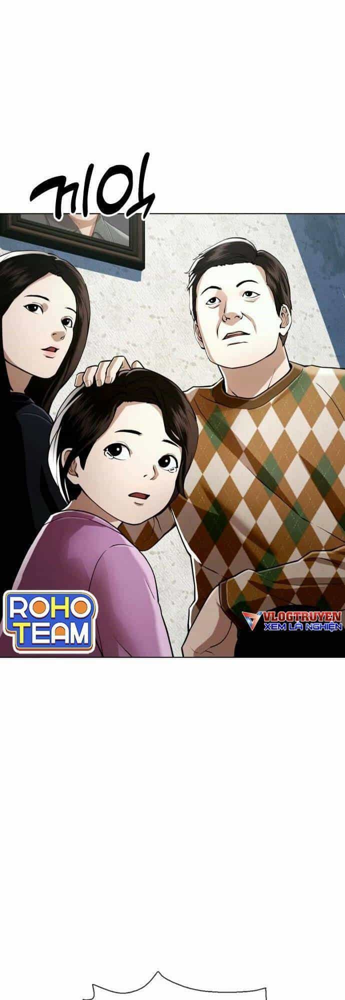 Điệp Viên 18 Tuổi - Chương 34 - ảnh 91
