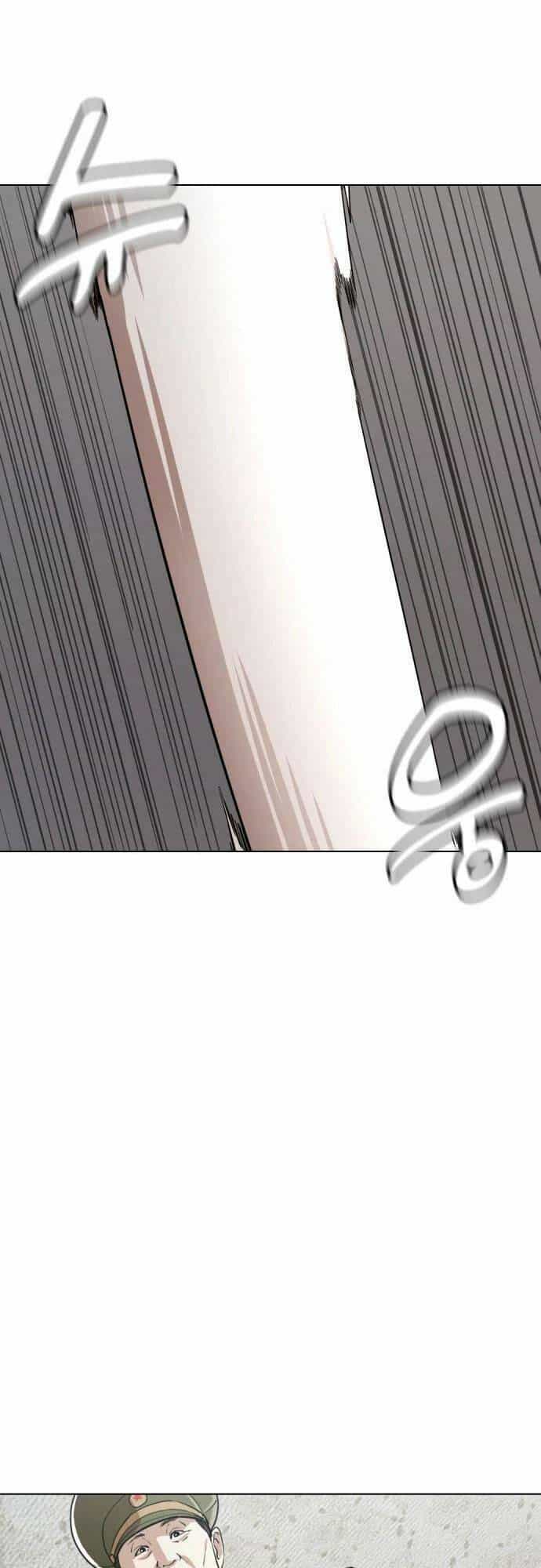 Điệp Viên 18 Tuổi - Chương 35 - ảnh 46