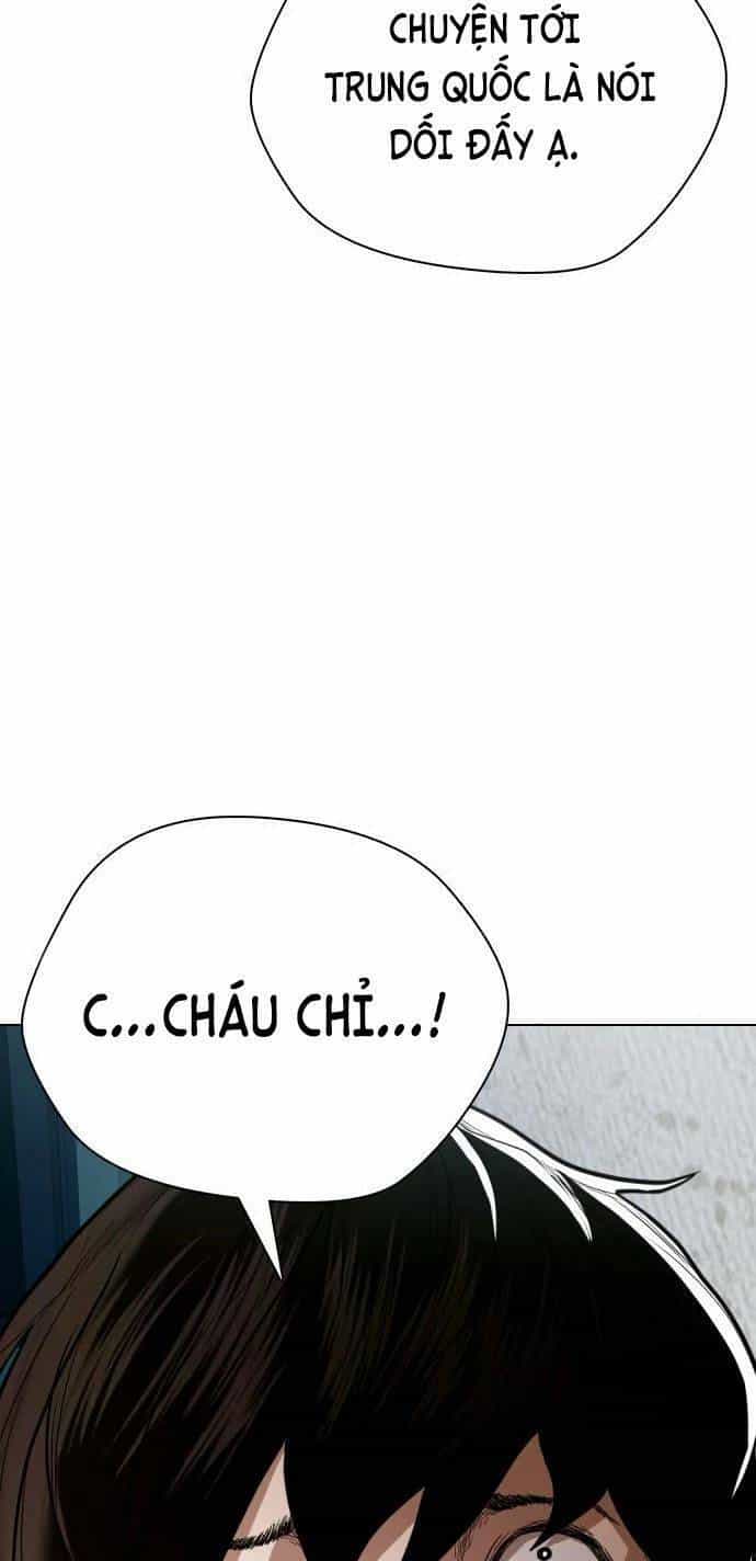Điệp Viên 18 Tuổi - Chương 35 - ảnh 51