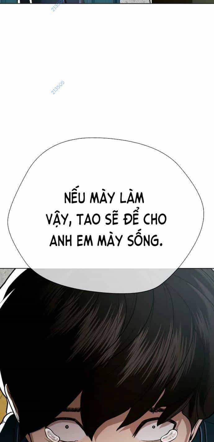 Điệp Viên 18 Tuổi - Chương 35 - ảnh 75