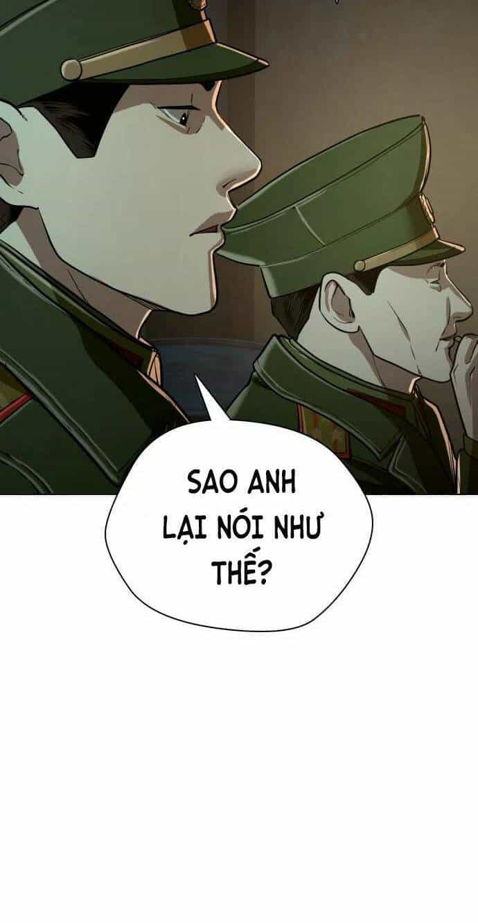 Điệp Viên 18 Tuổi - Chương 36 - ảnh 36