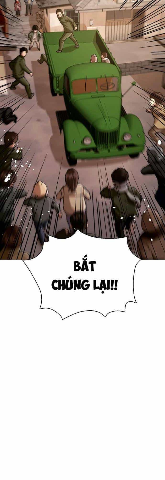 Điệp Viên 18 Tuổi - Chương 36 - ảnh 62