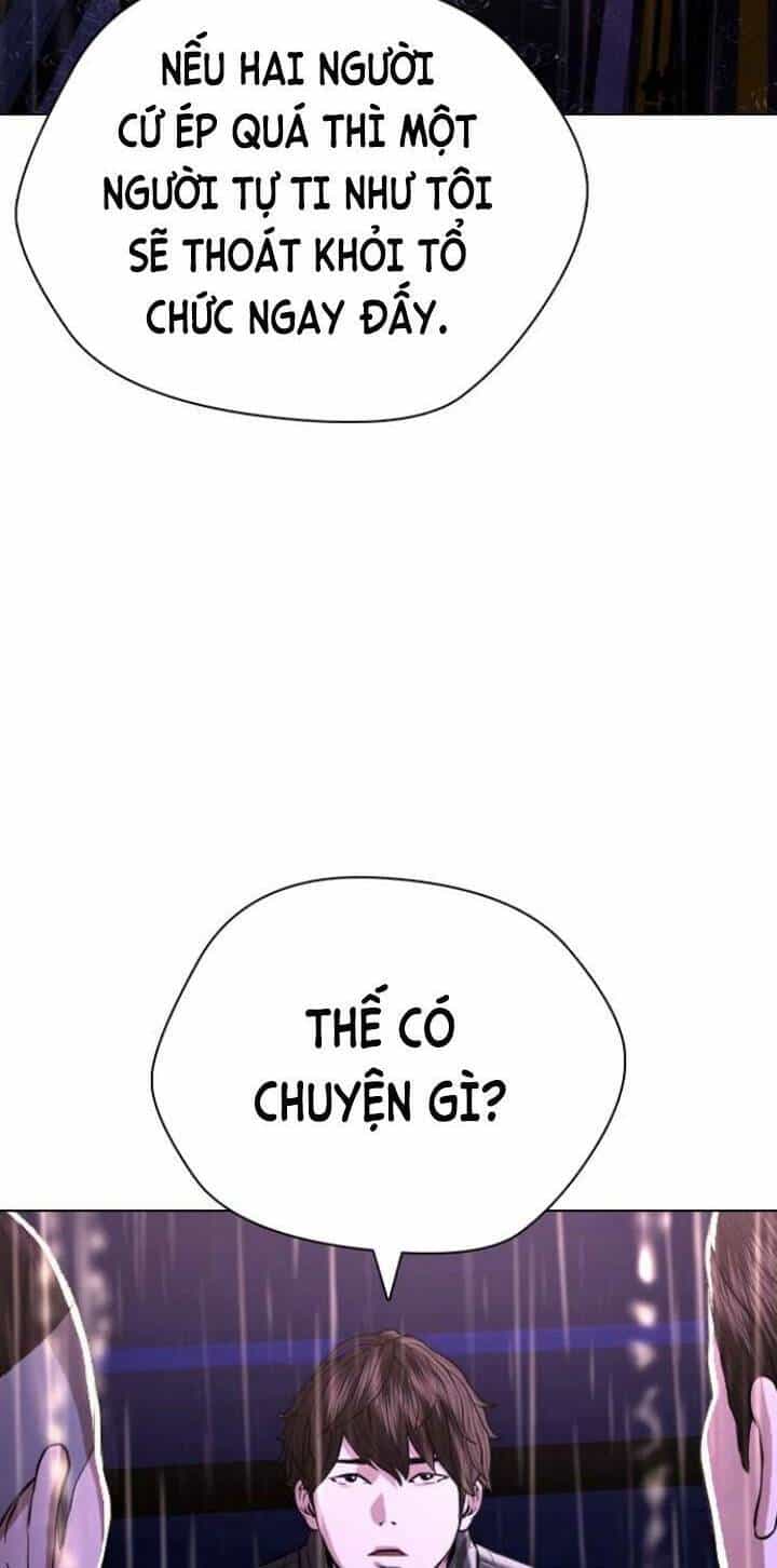 Điệp Viên 18 Tuổi - Chương 37 - ảnh 100