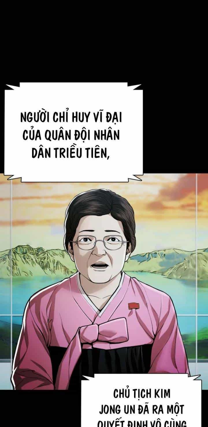 Điệp Viên 18 Tuổi - Chương 37 - ảnh 27