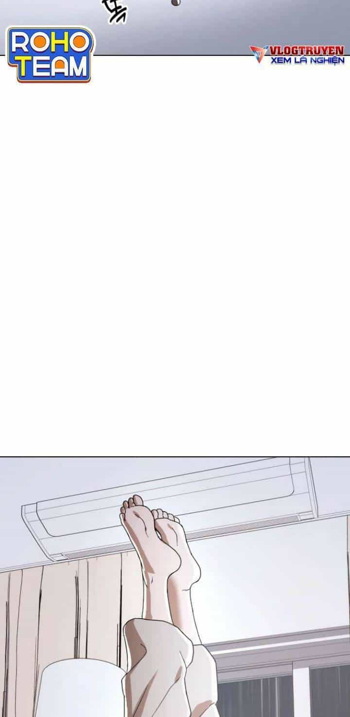 Điệp Viên 18 Tuổi - Chương 37 - ảnh 67