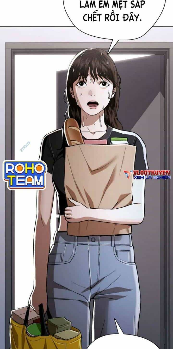 Điệp Viên 18 Tuổi - Chương 37 - ảnh 79