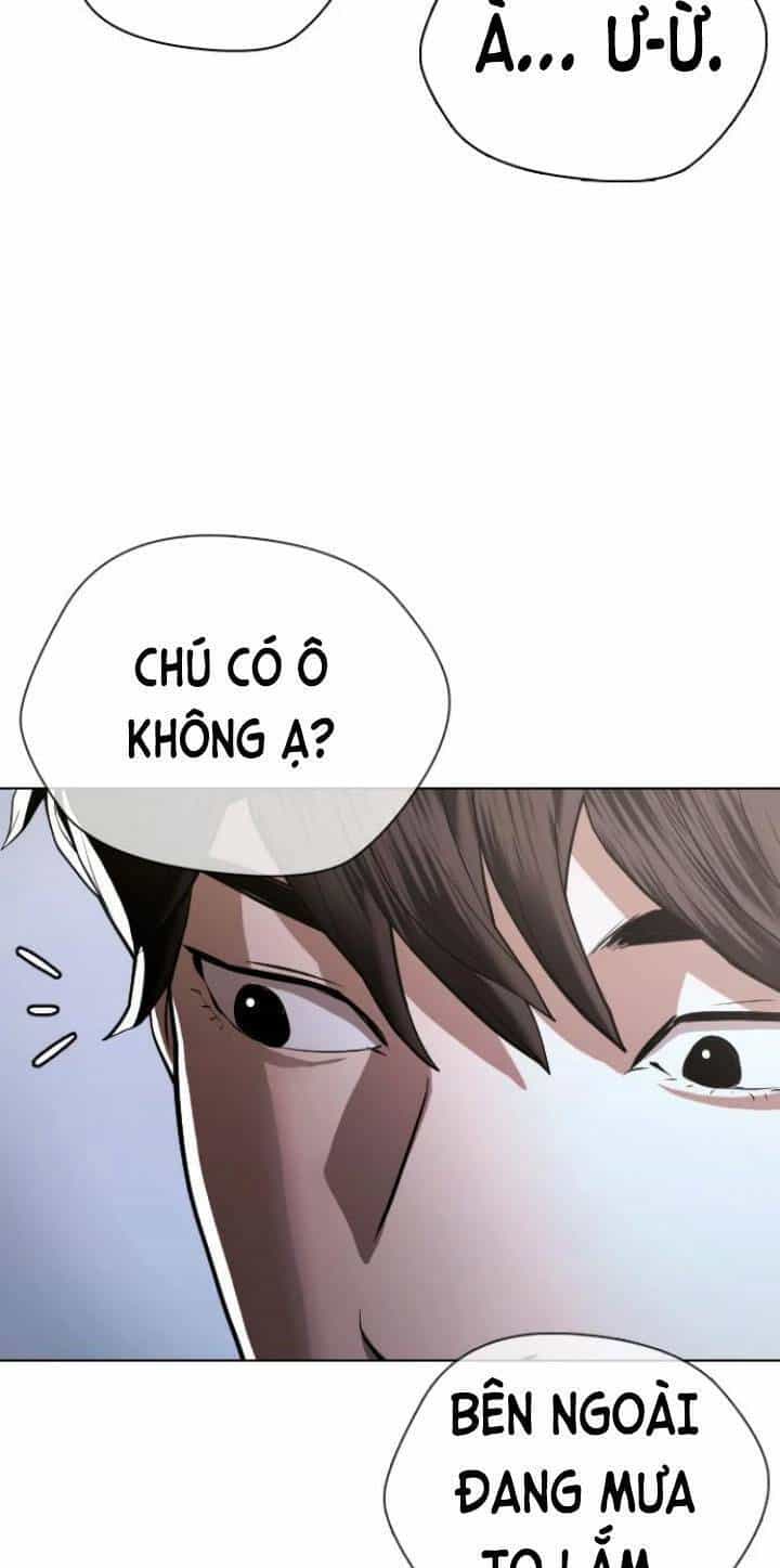 Điệp Viên 18 Tuổi - Chương 37 - ảnh 81