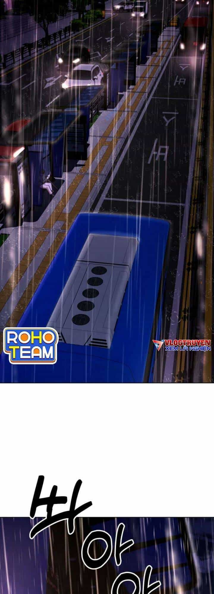 Điệp Viên 18 Tuổi - Chương 37 - ảnh 89