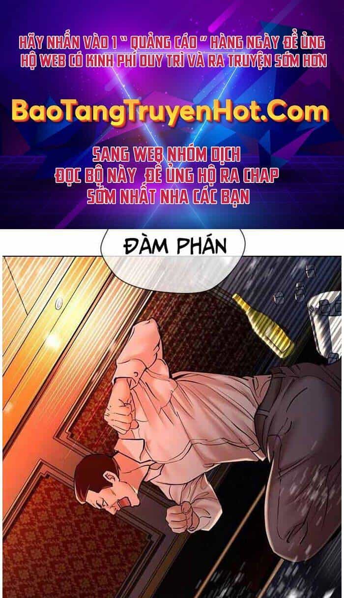 Điệp Viên 18 Tuổi - Chương 4 - ảnh 1
