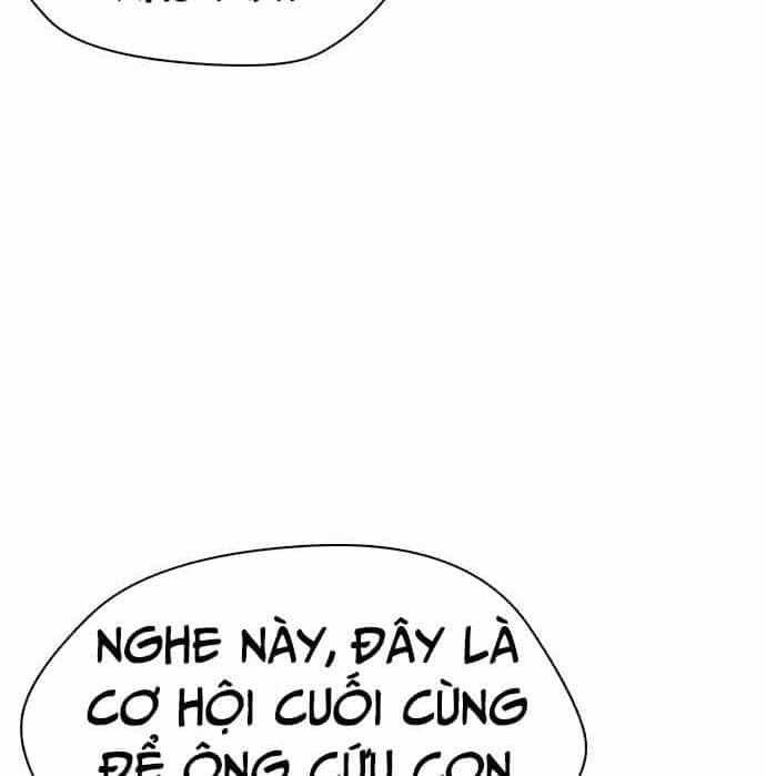 Điệp Viên 18 Tuổi - Chương 4 - ảnh 108