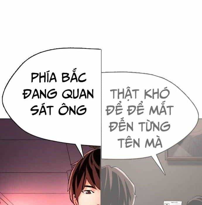 Điệp Viên 18 Tuổi - Chương 4 - ảnh 111