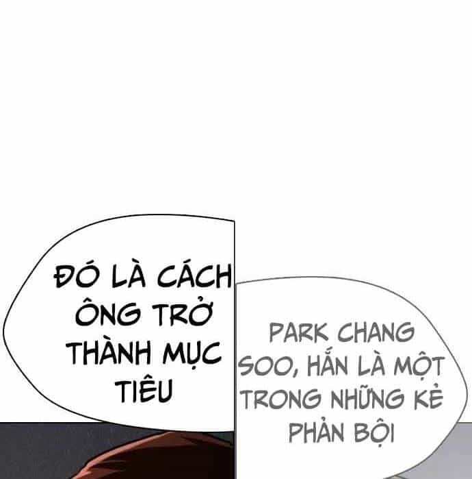 Điệp Viên 18 Tuổi - Chương 4 - ảnh 116