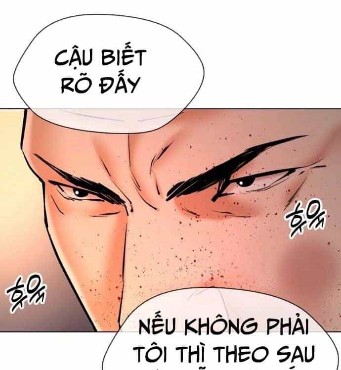Điệp Viên 18 Tuổi - Chương 4 - ảnh 121