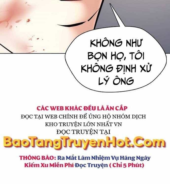 Điệp Viên 18 Tuổi - Chương 4 - ảnh 123