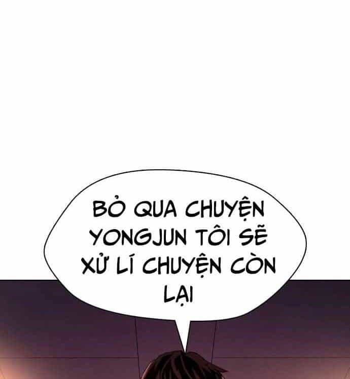 Điệp Viên 18 Tuổi - Chương 4 - ảnh 126