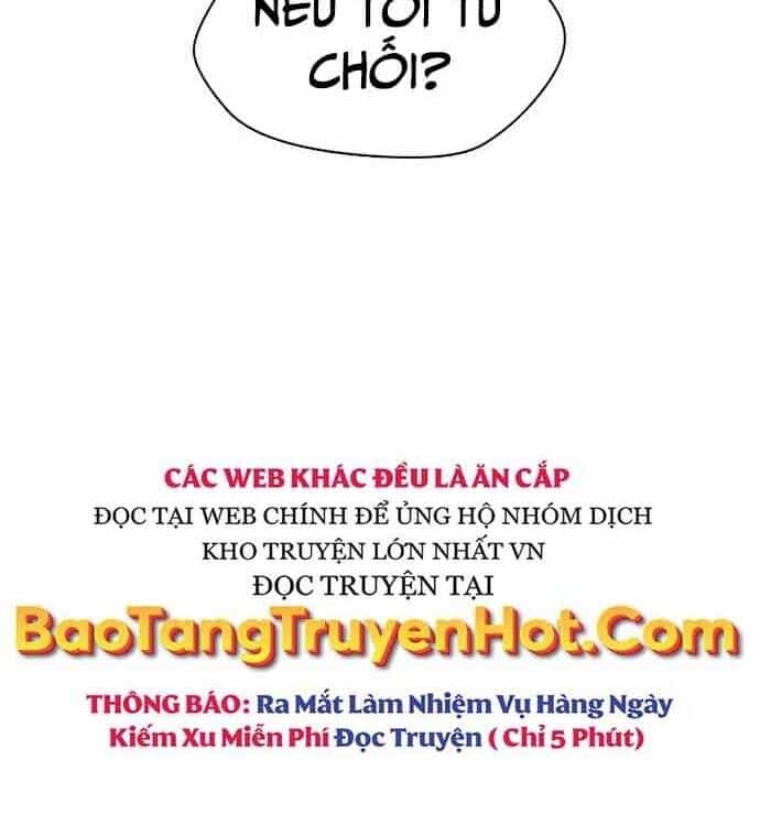 Điệp Viên 18 Tuổi - Chương 4 - ảnh 130