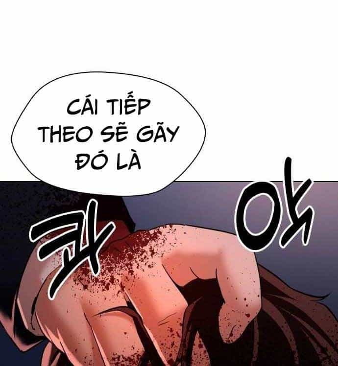 Điệp Viên 18 Tuổi - Chương 4 - ảnh 137