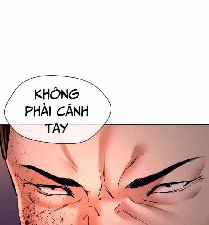 Điệp Viên 18 Tuổi - Chương 4 - ảnh 140