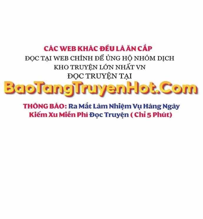 Điệp Viên 18 Tuổi - Chương 4 - ảnh 143